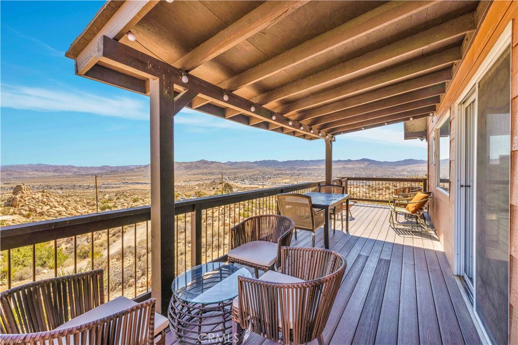 MLS #JT25064346 image #48