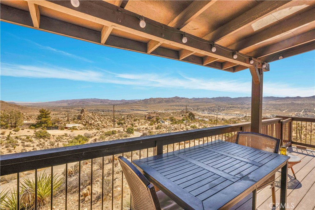 MLS #JT25064346 image #49