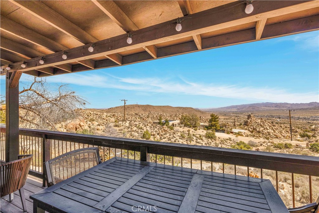 MLS #JT25064346 image #50