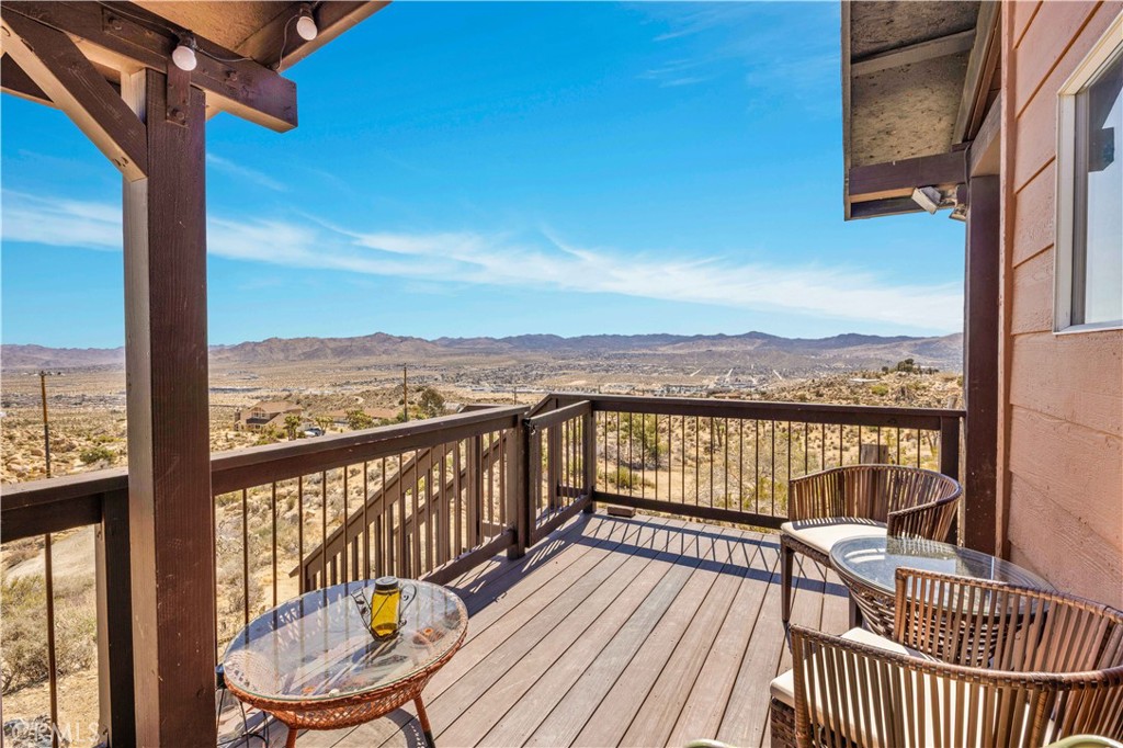 MLS #JT25064346 image #51