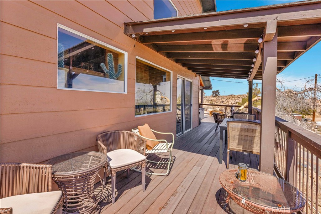 MLS #JT25064346 image #52