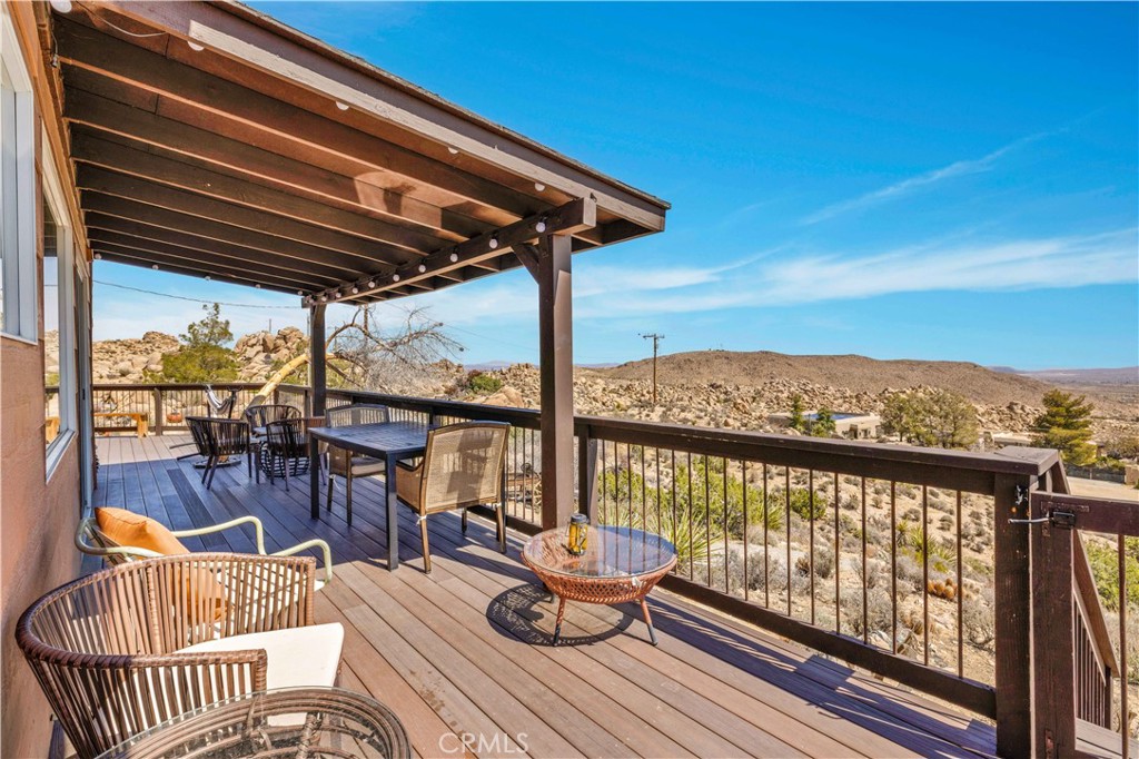 MLS #JT25064346 image #53