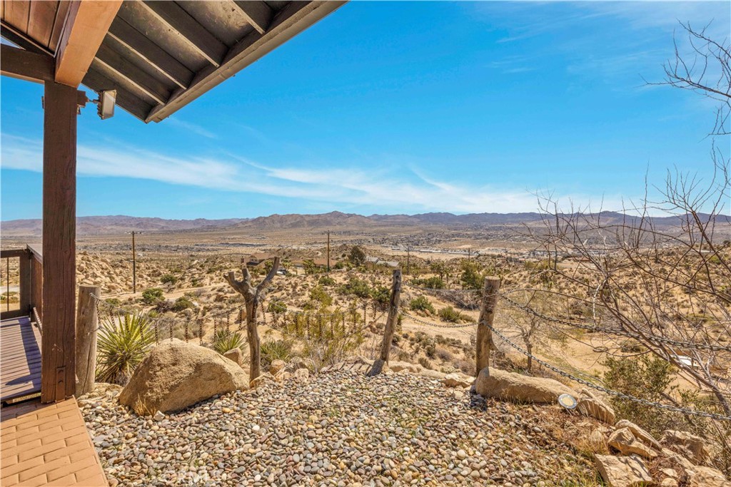 MLS #JT25064346 image #54