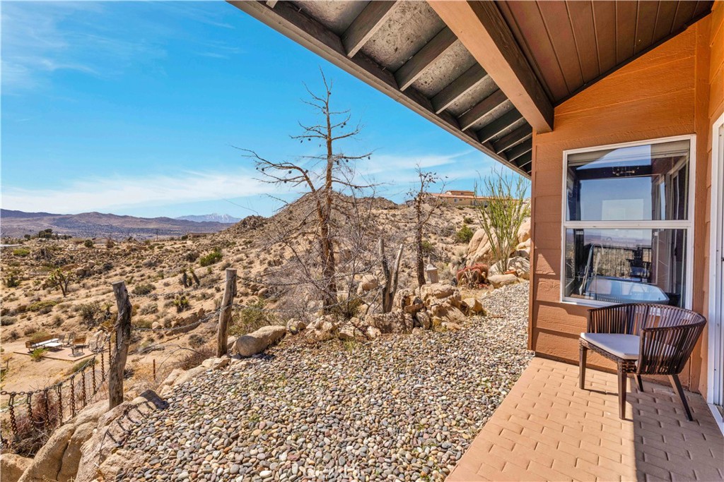 MLS #JT25064346 image #55