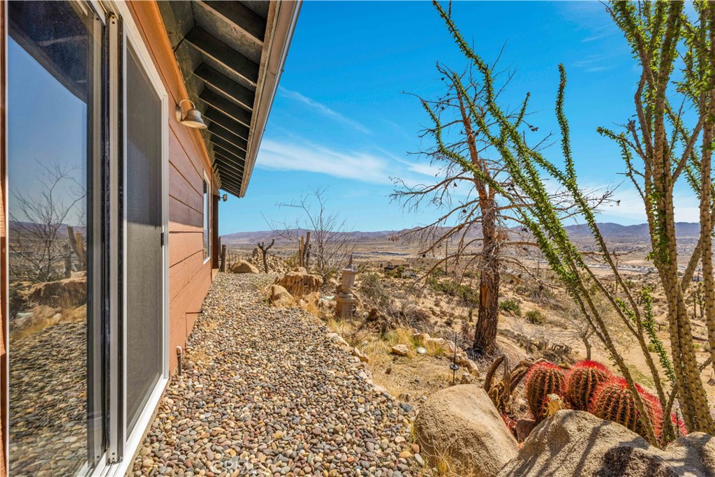 MLS #JT25064346 image #56