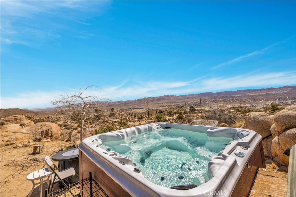 MLS #JT25064346 image #57