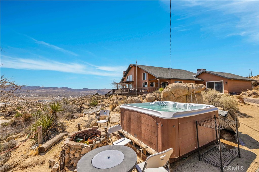 MLS #JT25064346 image #58