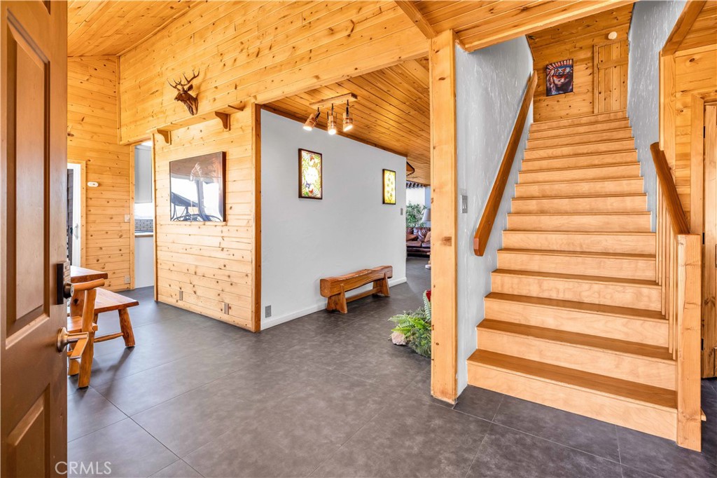 MLS #JT25064346 image #6