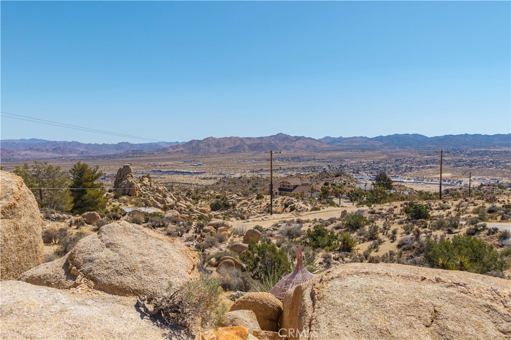 MLS #JT25064346 image #60