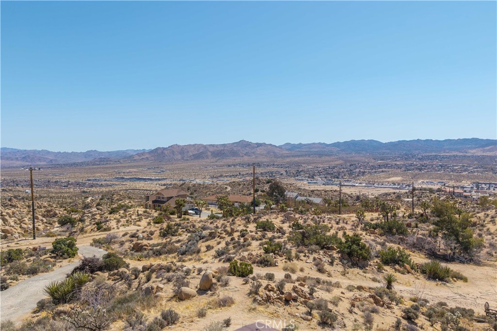 MLS #JT25064346 image #61