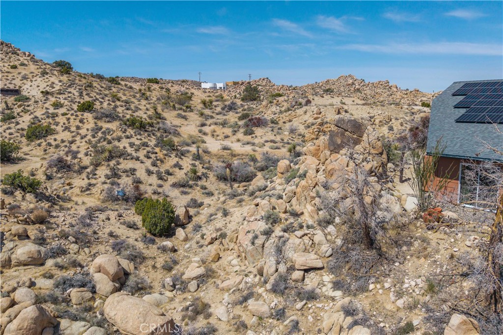 MLS #JT25064346 image #62