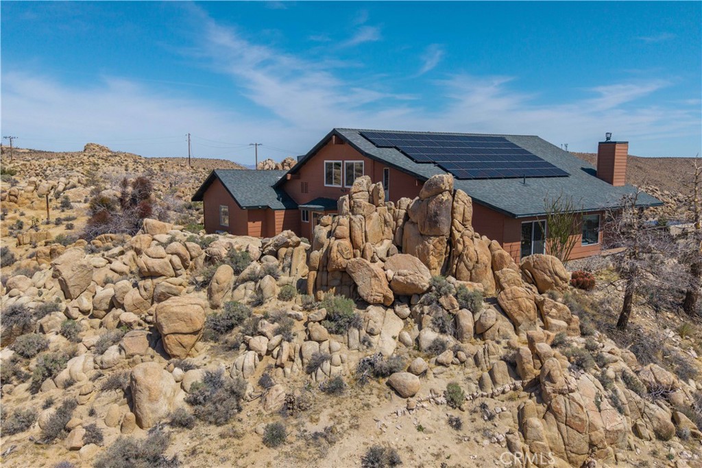 MLS #JT25064346 image #63