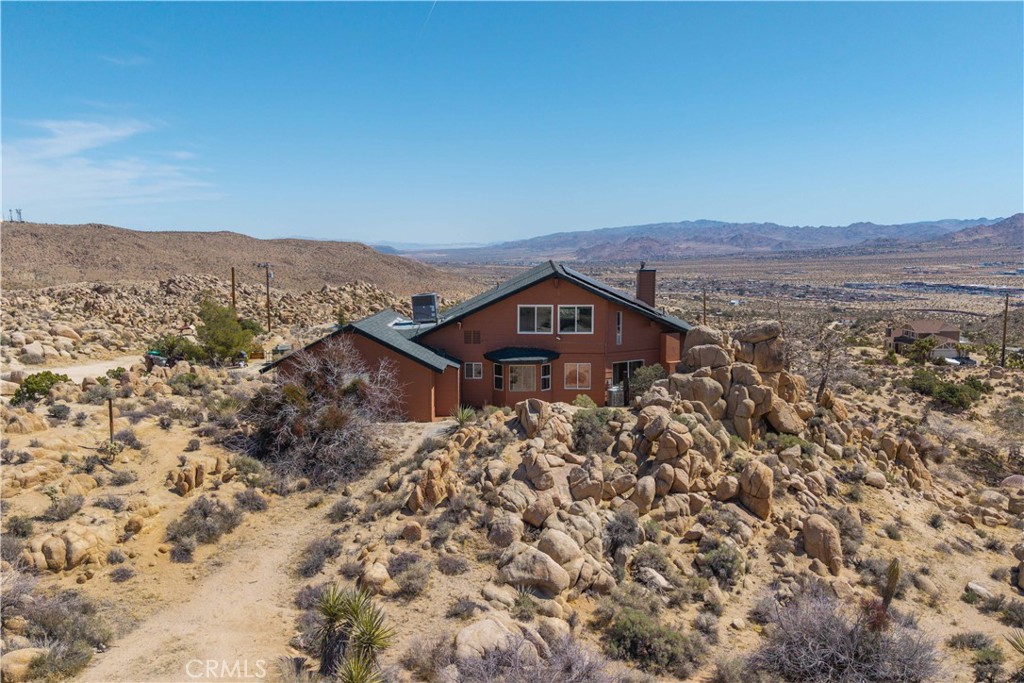 MLS #JT25064346 image #64