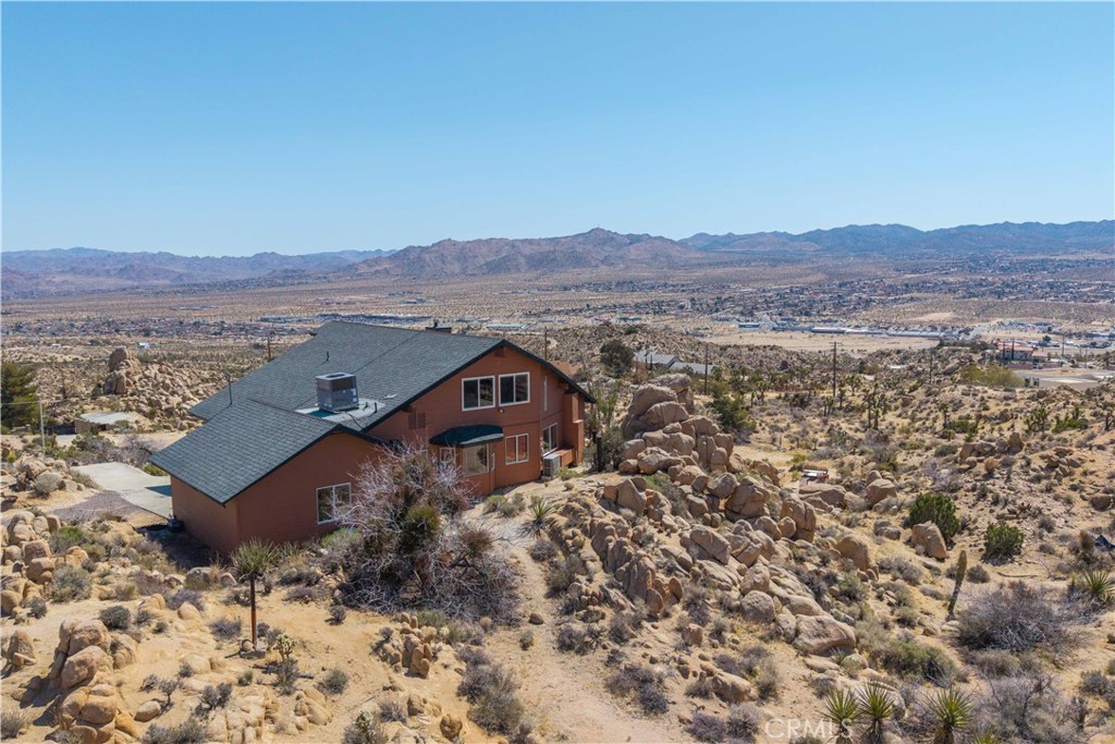 MLS #JT25064346 image #65