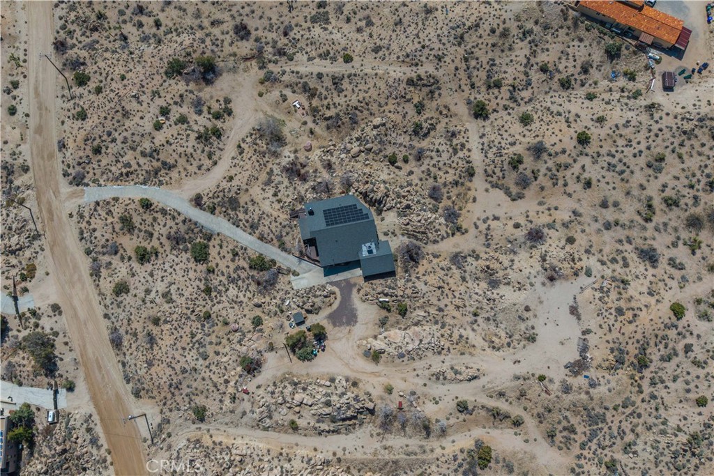 MLS #JT25064346 image #67