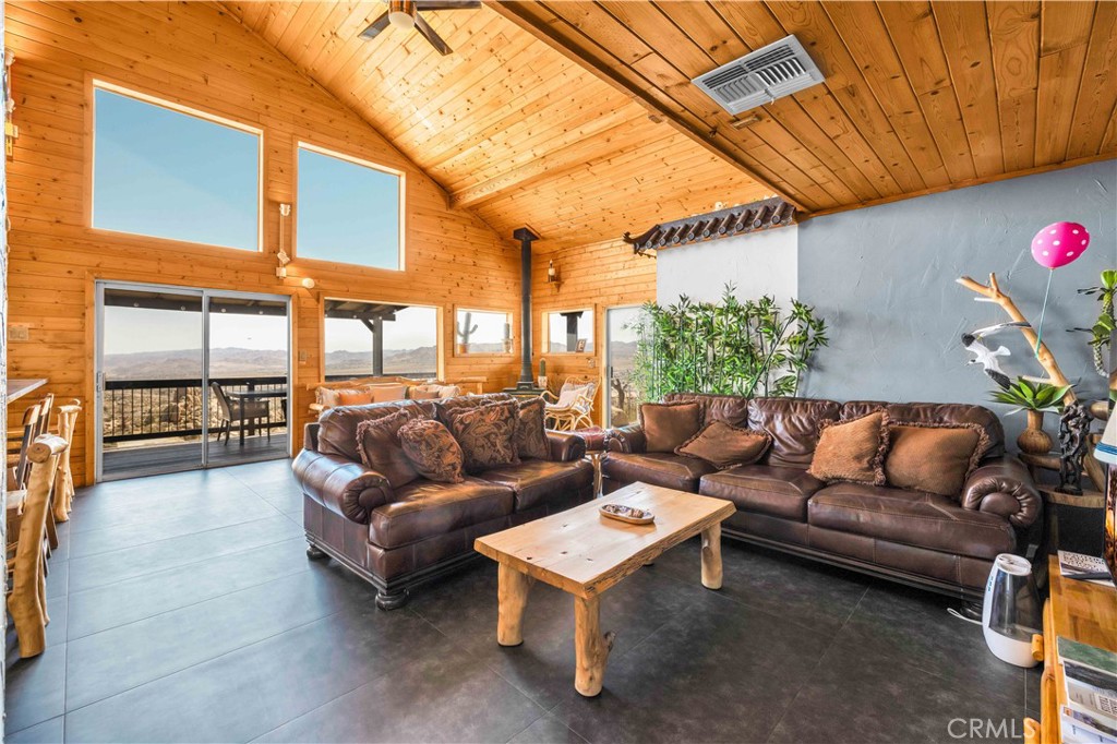 MLS #JT25064346 image #7