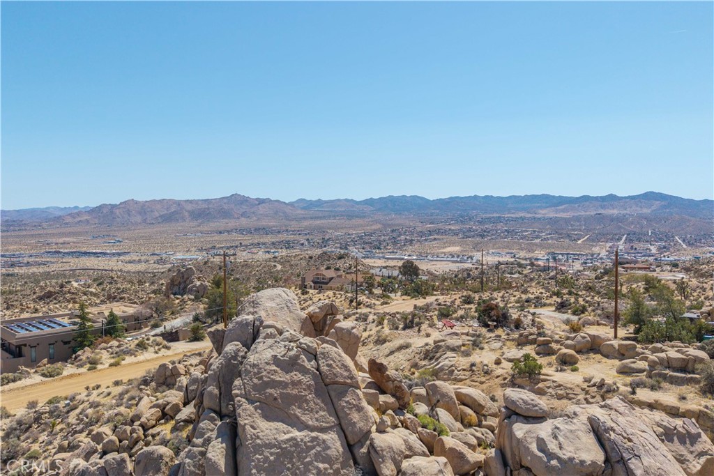 MLS #JT25064346 image #70