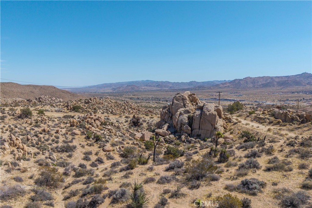 MLS #JT25064346 image #73