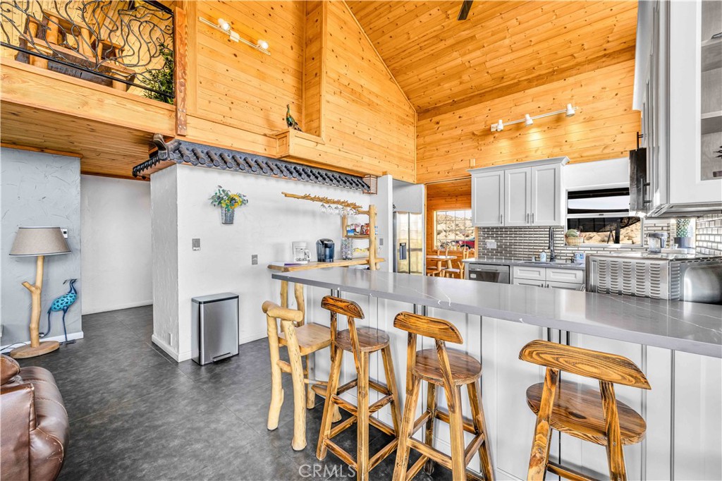 MLS #JT25064346 image #8