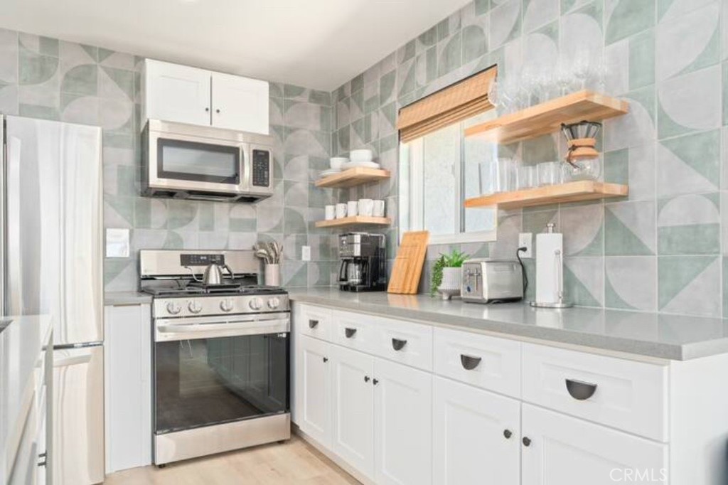 MLS #JT25064714 image #1