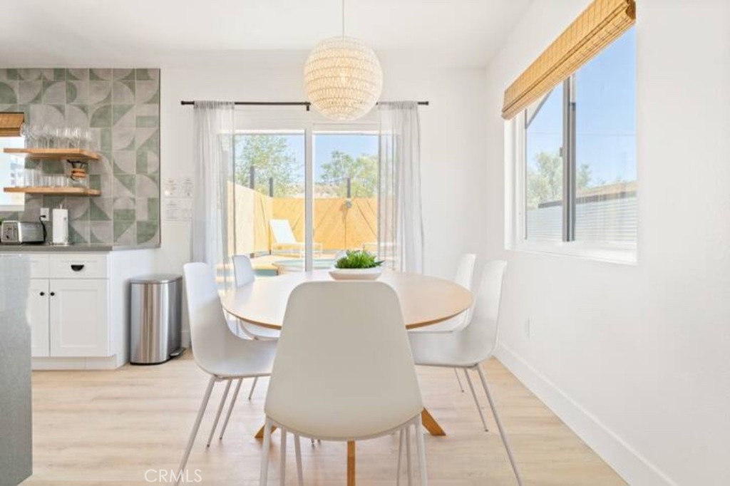 MLS #JT25064714 image #10