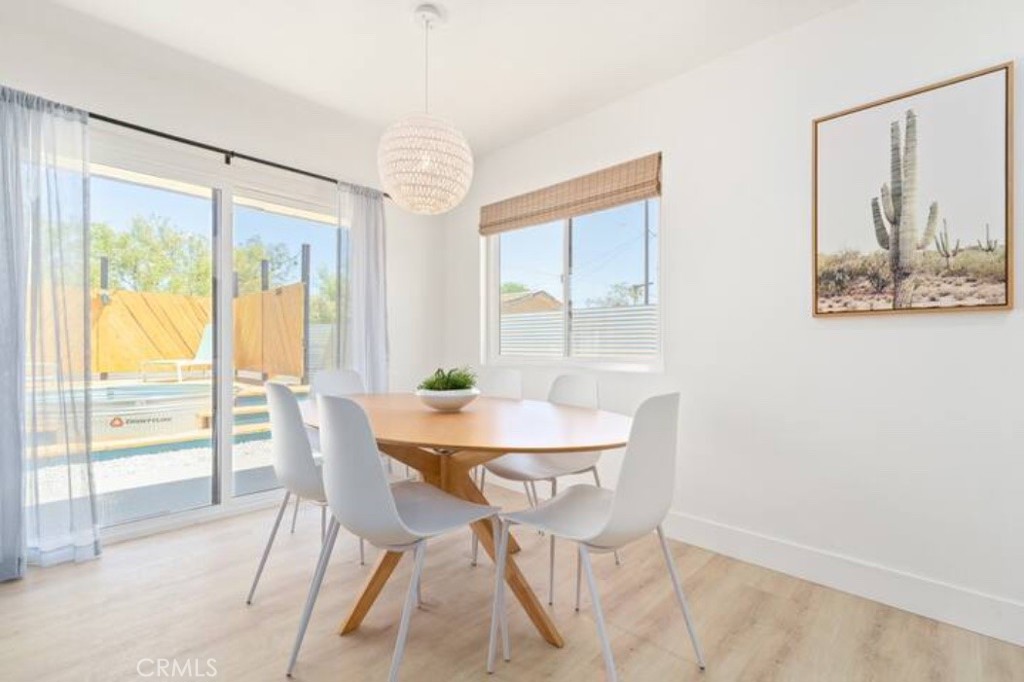 MLS #JT25064714 image #11