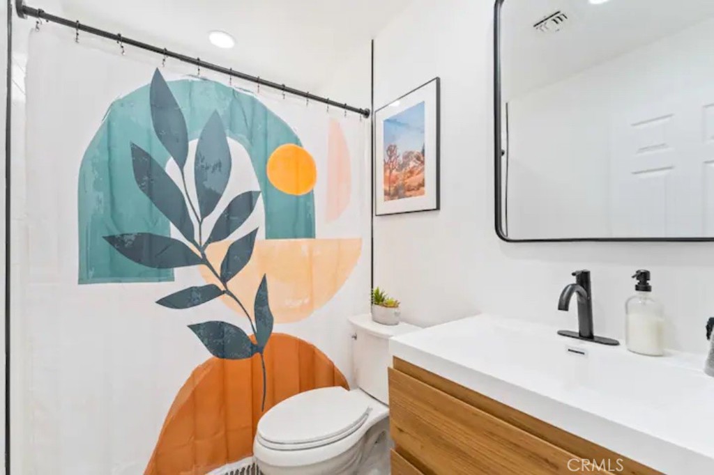 MLS #JT25064714 image #12