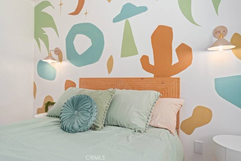 MLS #JT25064714 image #13