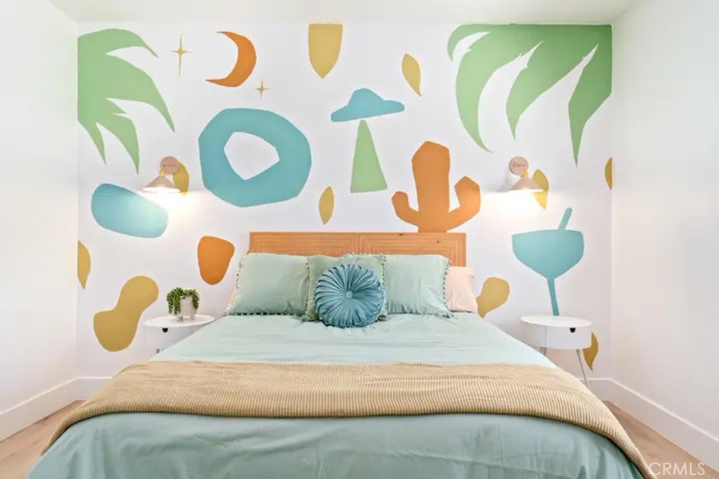 MLS #JT25064714 image #14