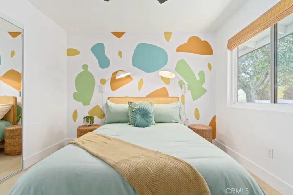 MLS #JT25064714 image #15