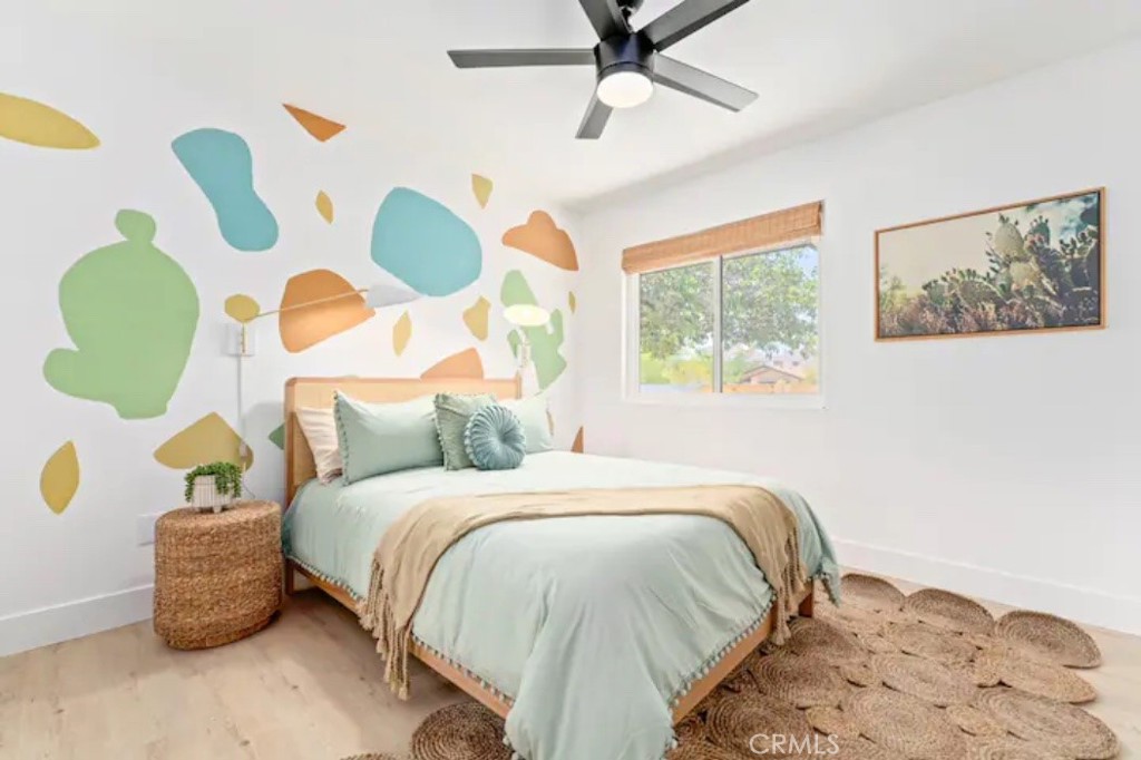 MLS #JT25064714 image #16