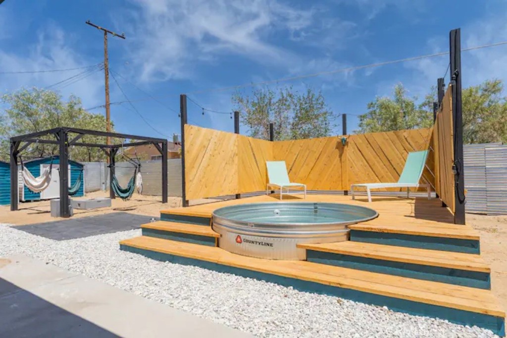 MLS #JT25064714 image #17