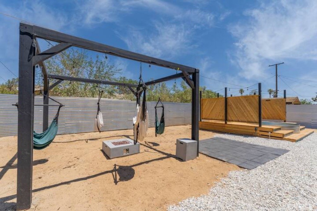 MLS #JT25064714 image #18