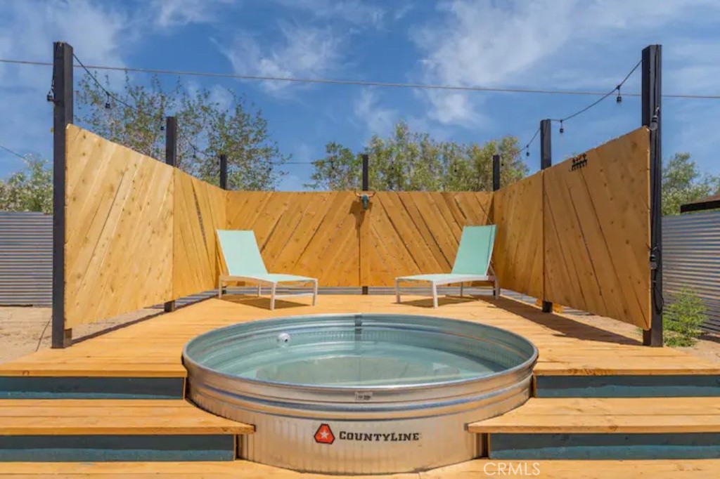 MLS #JT25064714 image #19