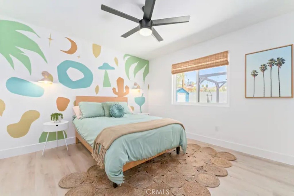 MLS #JT25064714 image #2