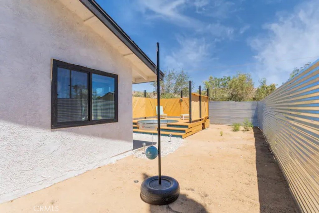 MLS #JT25064714 image #20