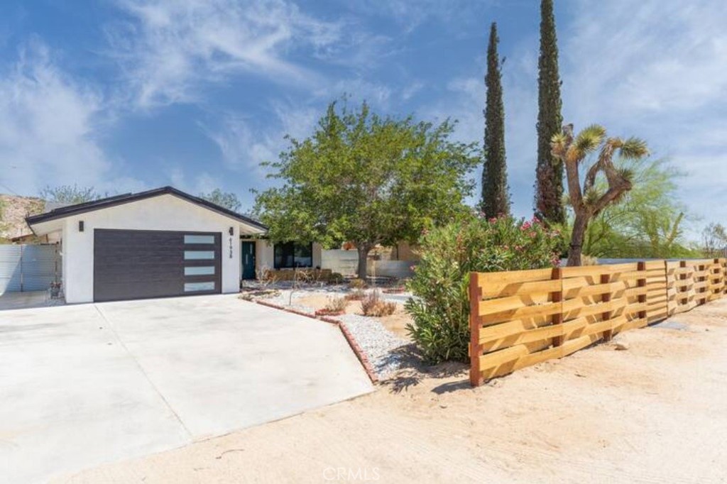 MLS #JT25064714 image #21