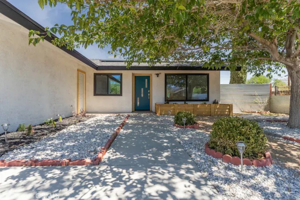 MLS #JT25064714 image #22