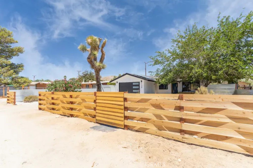 MLS #JT25064714 image #23