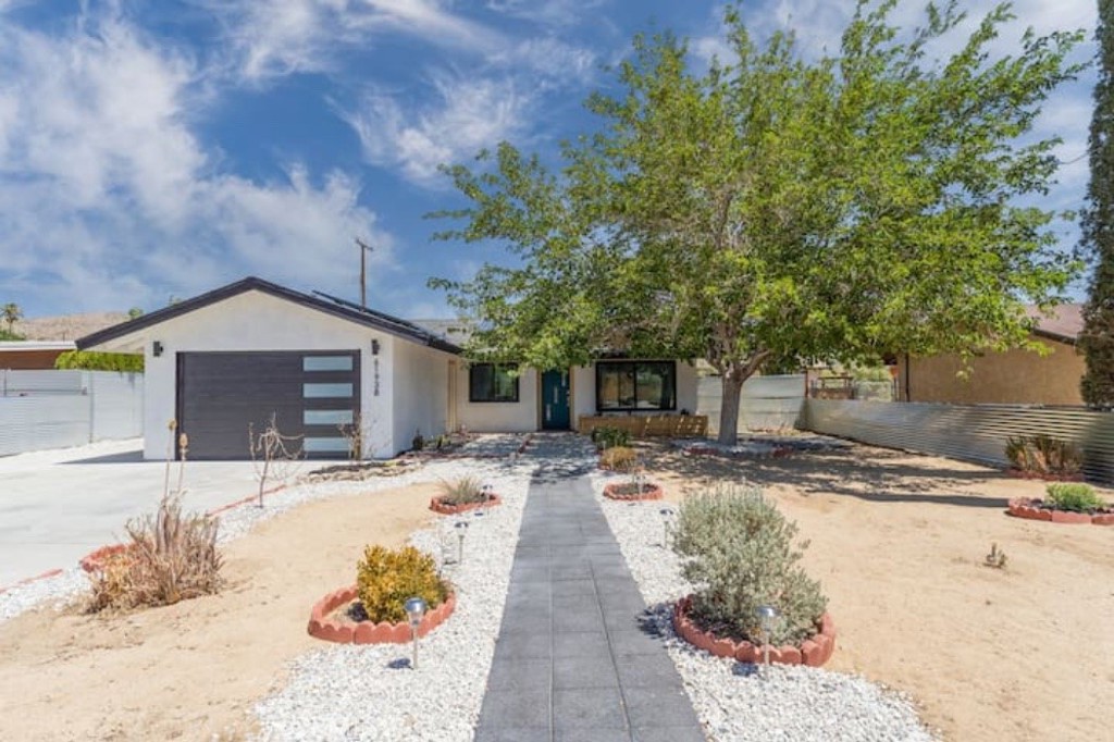 MLS #JT25064714 image #24