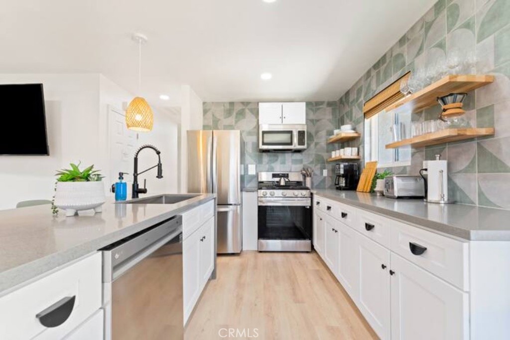 MLS #JT25064714 image #3