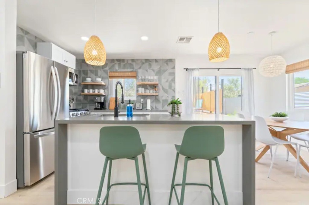 MLS #JT25064714 image #4