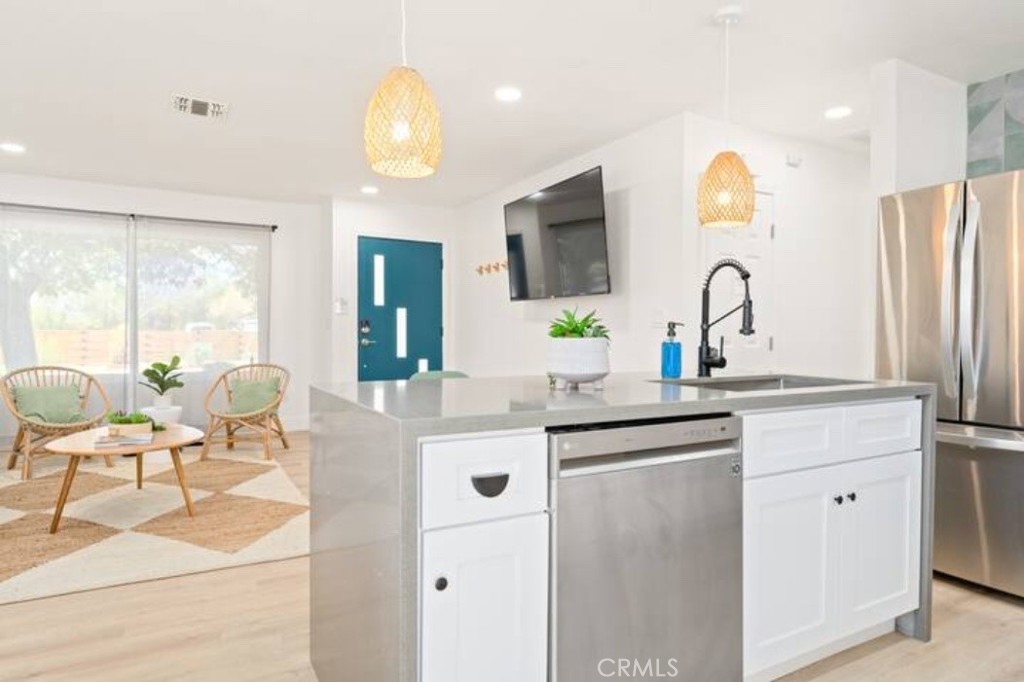 MLS #JT25064714 image #5