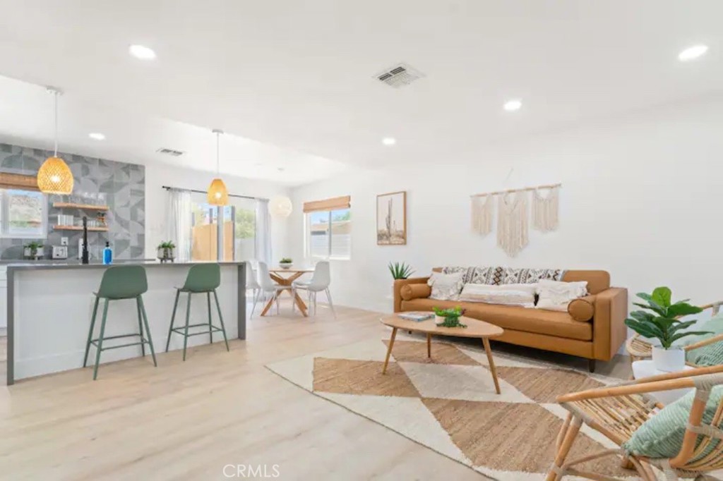 MLS #JT25064714 image #6