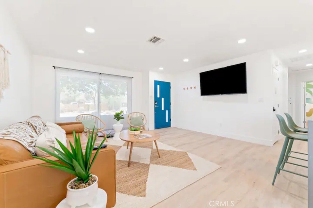 MLS #JT25064714 image #7