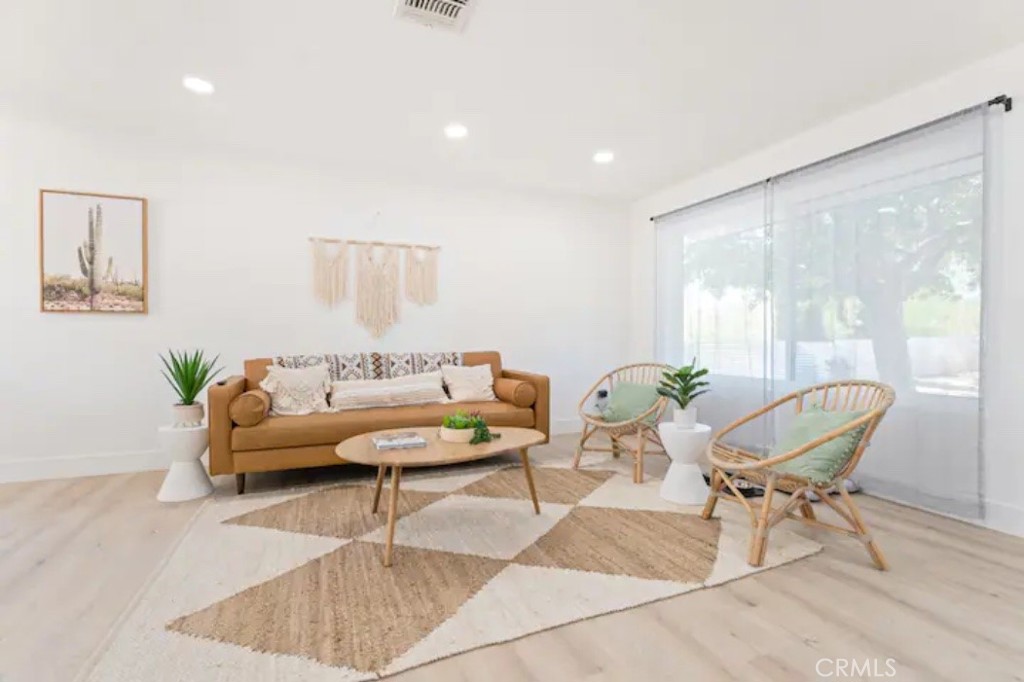 MLS #JT25064714 image #8