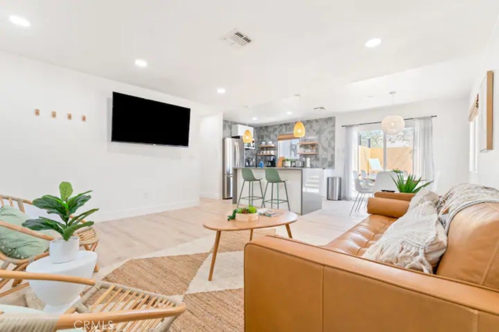 MLS #JT25064714 image #9