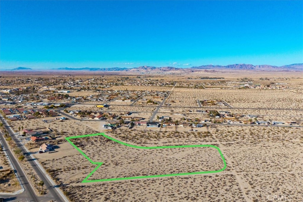 MLS #JT25064970 image #1