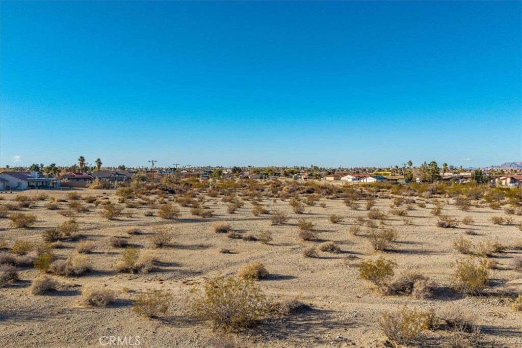 MLS #JT25064970 image #10