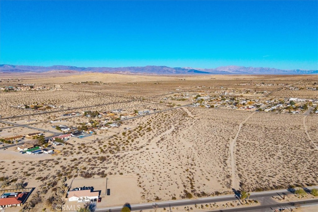 MLS #JT25064970 image #15